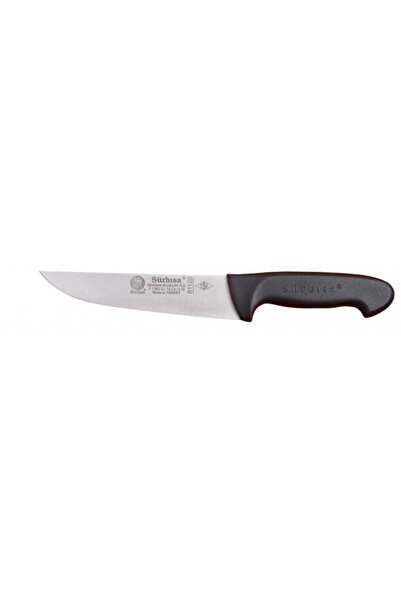 Skygo 61120 - Sürmene Butcher Knife 17 cm - Sacrifice, Chopping, Cut