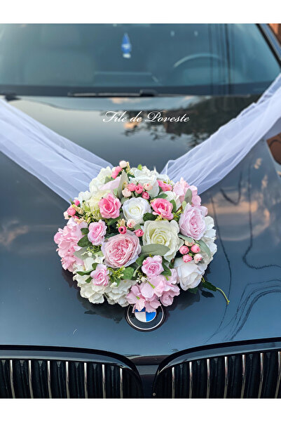 file de poveste Car arrangements