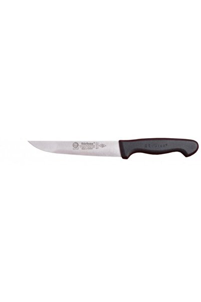 Skygo 61101 - Sürmene Kitchen Knife 15.5 cm