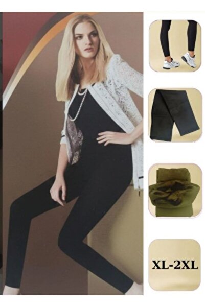 Mifella ملابس نسائية سوداء درزة مخفية خياطة مخفية عالية الخصر يبرز انحناءات ا...