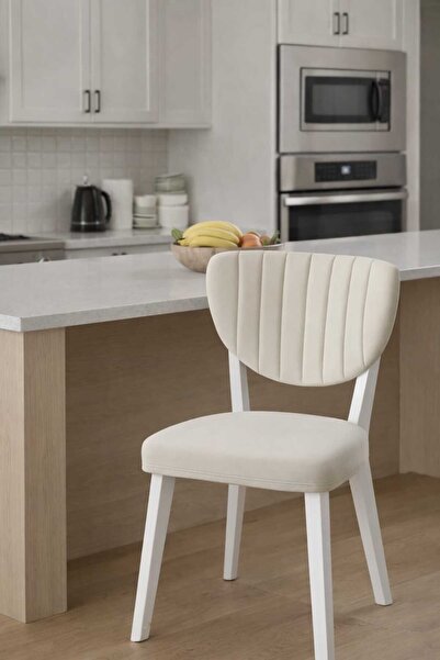 Efsane i.E.G ELMA SANDALYE MUTFAK YEMEK ODASI BAHÇE BALKON CAFE OTEL RESTORAN