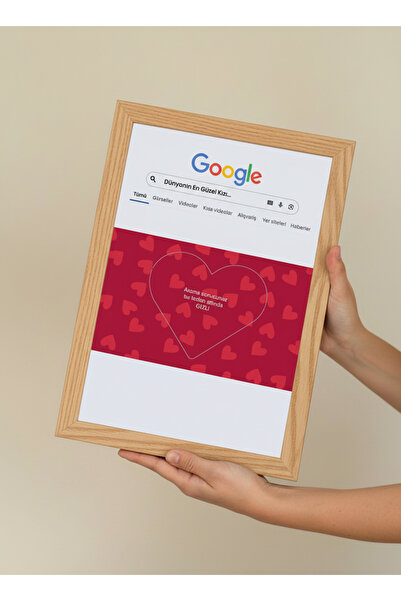 Hediye360 Sevgililer günü Dün Dünyanın En Güzel Kızı Sevgiliye Hediye Sürpriz...