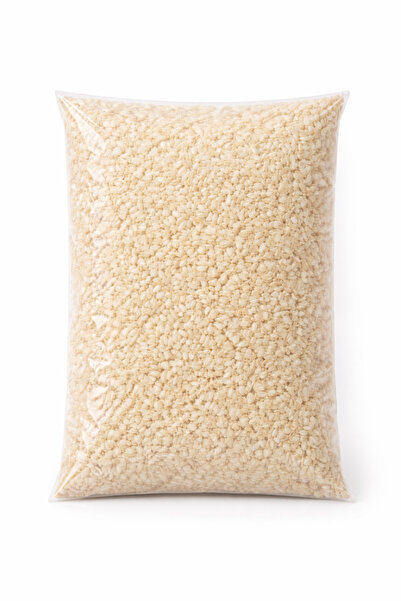 GÜLEN YÖRESEL GIDA Karacadağ Pirinç (Yeni Mahsul) 1Kg