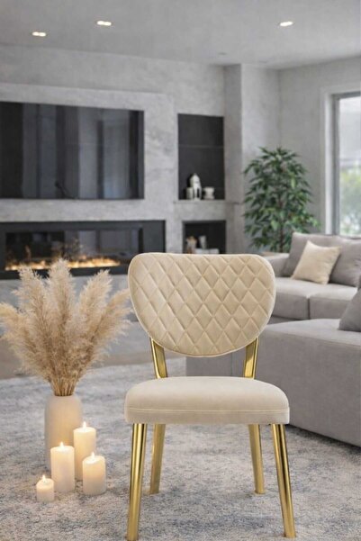 Efsane i.E.G Elma Sandalye Mutfak Bahçe Balkon otel kafe restoran