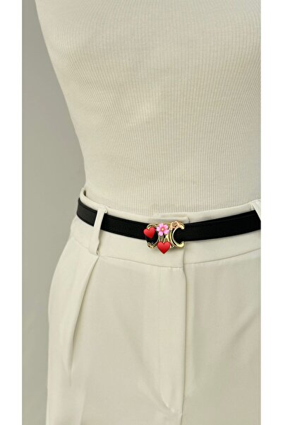 ERDESIGNN Curea damă