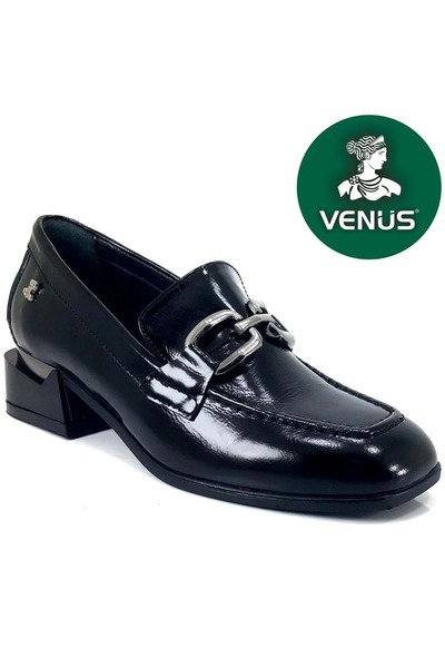 Venüs VENÜS 2350202K - Дамски обувки с висок ток