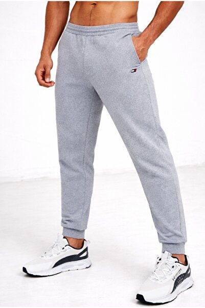 Tommy Hilfiger Th Sport Printed Regular Fit Sneakers