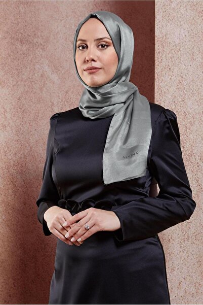 Alvina ROCHIE DE SEARA ALVINA WRAP 8418