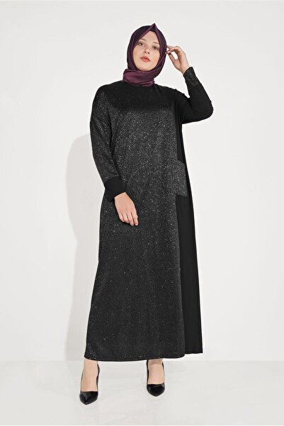 Alvina ROCHIE DE BUZUUNAR MIX TESTURĂ 20061