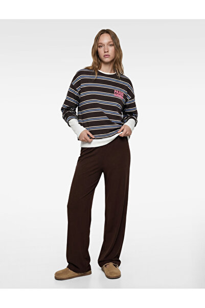 Koton ملابس نوم مريحة من المودال