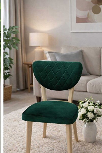 Efsane i.E.G Elma Sandalye Mutfak Bahçe Balkon otel kafe restoran