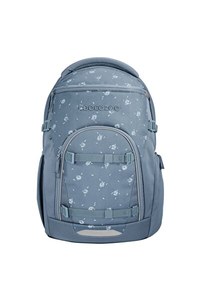 Coocazoo Byte Schulranzen 46 cm