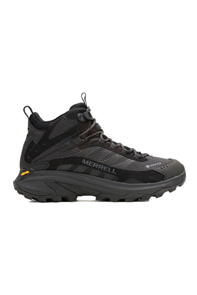 Merrell Moab Speed 2 Mid Gtx Men's Boots J 037501