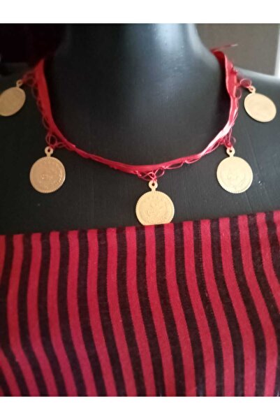 LABELLA COLLECTİON 23 NİSAN GÖSTERİSİ VE ÖZEL GÜNLER İÇİN İMİTASYON 10 ADET B...