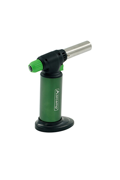 Orcamp Çakmakli Torch (çakmak Gaz)