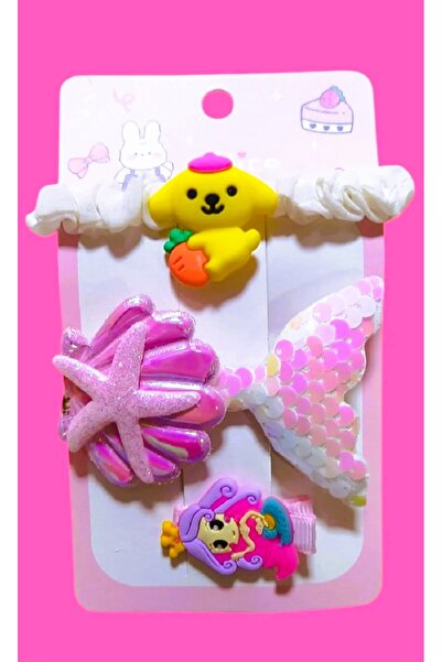 MONİCATİME ΠΛΕΚΤΗ ΠΛΕΚΤΗ ΜΕ ΠΑΝΑΛΑΜΠΑ ΜΟΥΡΑΝΟ ΜΕ ΧΡΩΜΑΤΑ ΓΟΝΙΔΙΟΥ (μεγάλο μέγ...