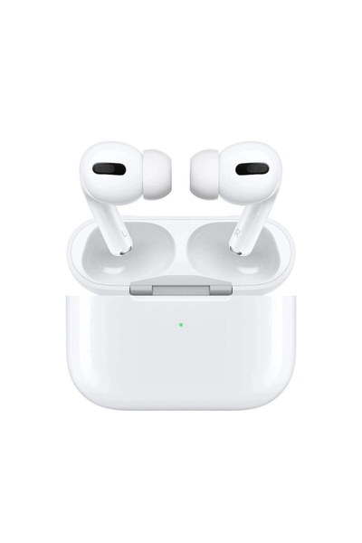 MY TECH Kulaklık Iphone 11/11 Pro Max- 12/12 Pro Uyumlu