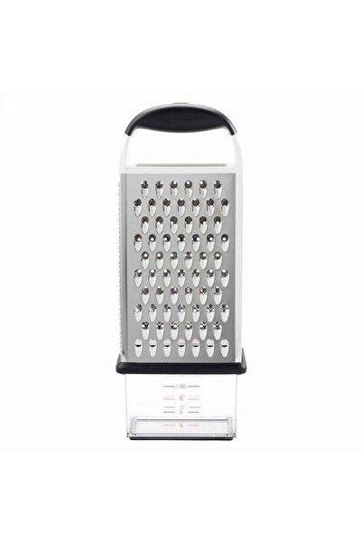 Oxo Gg Coated Grater