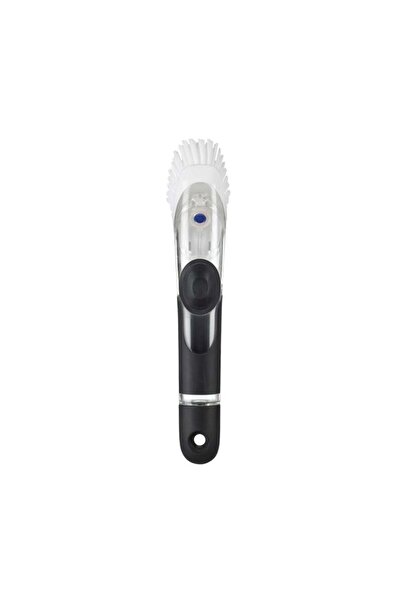 Oxo Gg Dish Brush