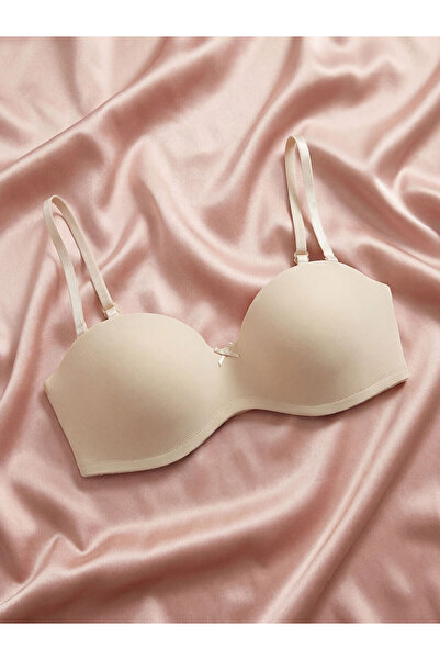 LC Waikiki حمالة صدر بدون حشوة من Vizyon New Season