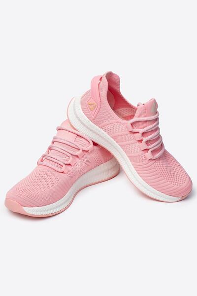 LETOON Unisex Casual Sneakers