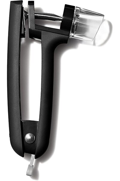 Oxo Gg Vişne Ve Zeytin Çekirdeği Çıkarıcı