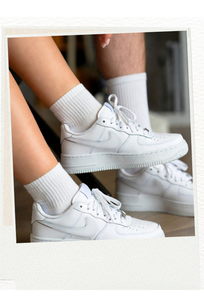 SNEVOX Pantofi unisex pentru mers și sport, potriviți pentru orice ținută.