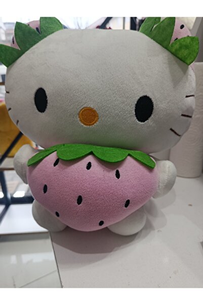 Casual Peluş oyuncak