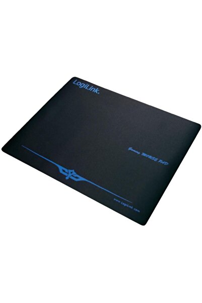 LogiLink ID0017 Gaming Mouse Pad