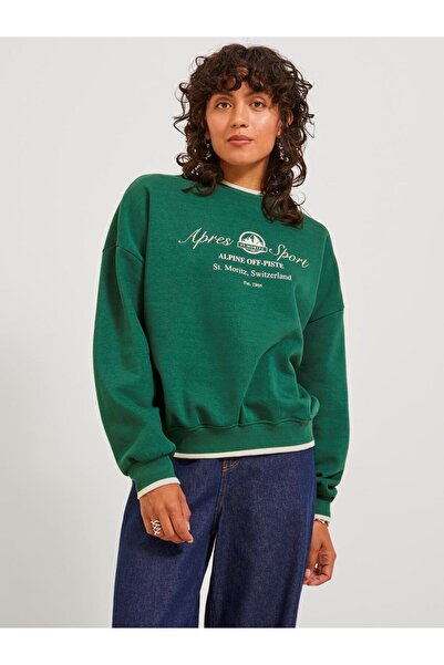 Jack & Jones Sweatshirt Jjxx