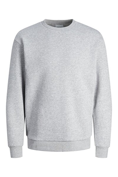 Jack & Jones Sweat Bradley pentru bărbați
