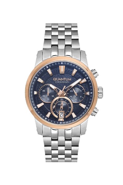 Quantum Powertech PWG1164.350 Erkek Kol Saati