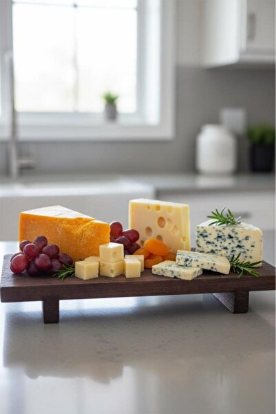 Bambum Bamira - Standing Presentation Board Rectangular Small