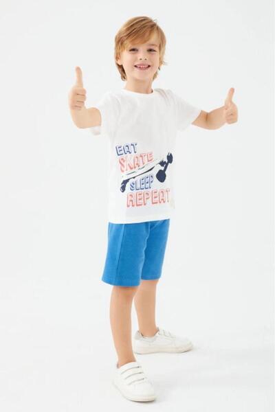 ROLY POLY ΣΤΟΛΗ ΒΕΡΜΟΥΔΑΣ ΑΓΟΡΙΟΥ