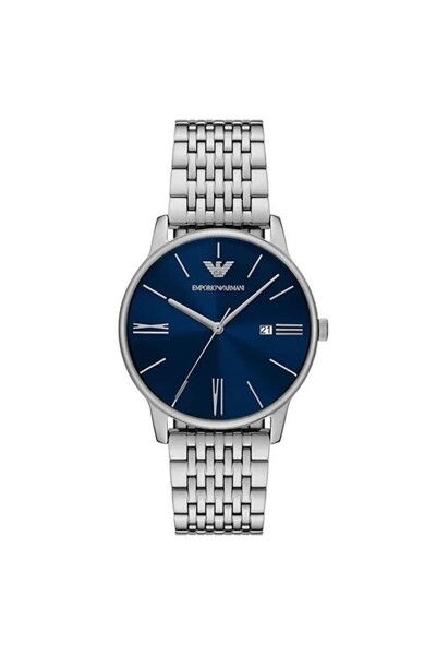 Emporio Armani Ar11674 Men's Wristwatch