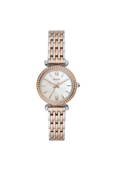 Fossil FES4649 Kadın Kol Saati