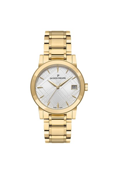 Jacques Philippe JPQLS162324 Kadın Kol Saati