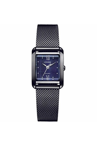 Citizen Eco Drive Ew5597-63L Women's Wristwatch