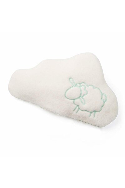 Gruenspecht Thermal pillow for colic with grape seeds Norisor, 183-00
