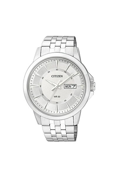 Citizen Quartz BF2011-51AE Erkek Kol Saati