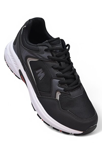 M.P. Mp 2067 Зручна ортопедична підошва Повсякденне унісекс спортивне взуття ...