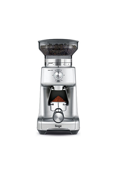 Sage SCG600 The Dose Control™ Pro Kahve Öğütücü