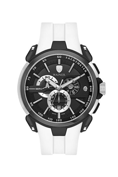 Wainer WA.16910-L Erkek Kol Saati