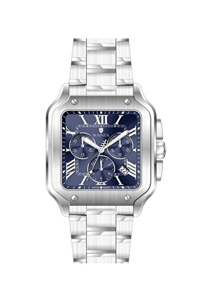 Wainer Wa.18090-C Men's Watch