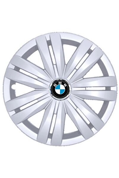 Autohelix MSA Set de 4 capace pentru roți R16, potrivite pentru jante de 16 i...