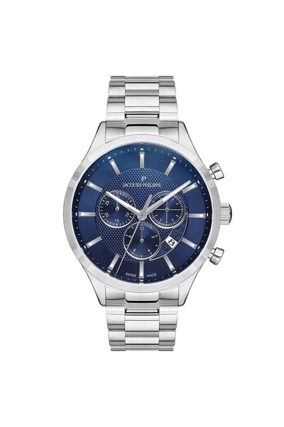 Jacques Philippe Jpqgc 031336 N Men's Wristwatch