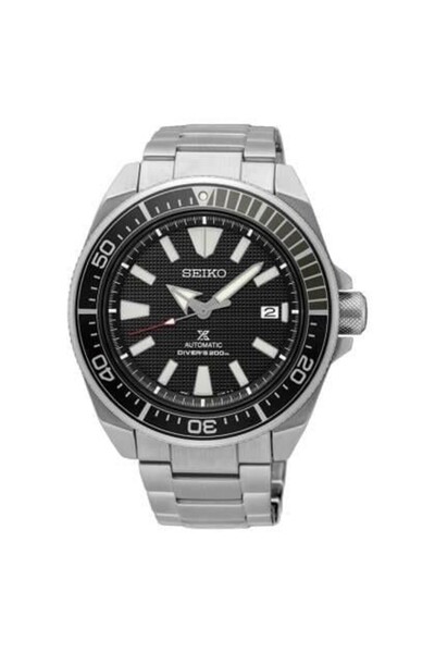 Seiko Prospex SRPF03K Erkek Kol Saati