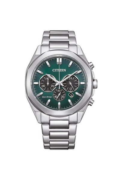 Citizen Ca4590-81X Men's Wristwatch