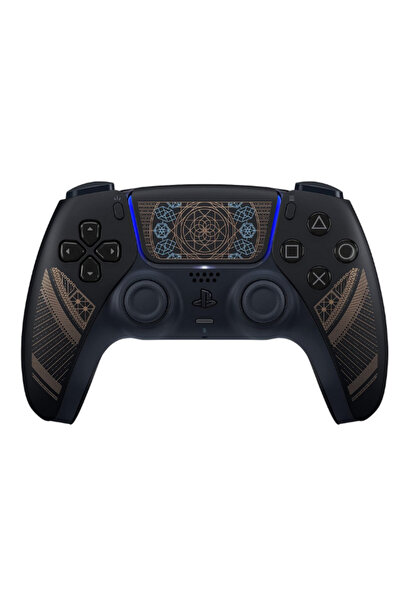 Sony Dualsense Final Fantasy XVI Edition Dualsense PS5 Oyun Kolu