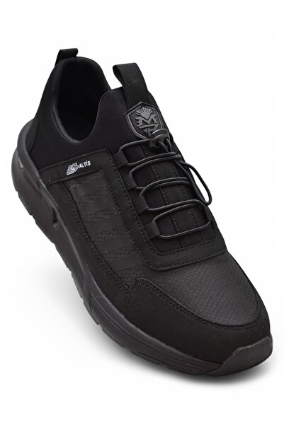 M.P. Mp 2052 Rahat Ortopedik Taban Günlük Erkek Spor Ayakkabı Ortopedik Taban